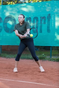 Bild 111 - Klippeldon